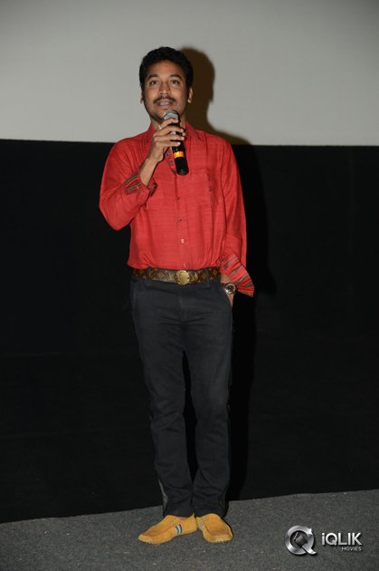 Meeku-Meere-Maaku-Meeme-Movie-Audio-Launch